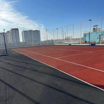 Продается 2-х комнатная квартира, 40 м²