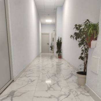 Продается 2-х комнатная квартира, 40 м²