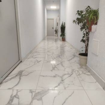 Продается 2-х комнатная квартира, 40 м²