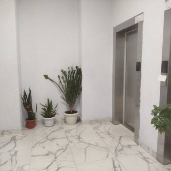 Продается 2-х комнатная квартира, 40 м²