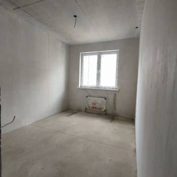 Продается 2-х комнатная квартира, 40 м²