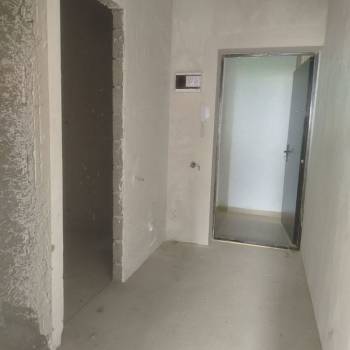 Продается 2-х комнатная квартира, 40 м²