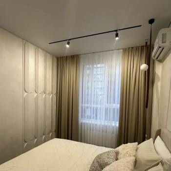 Продается 2-х комнатная квартира, 65 м²