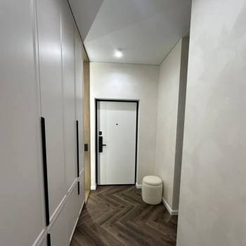 Продается 2-х комнатная квартира, 65 м²