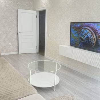 Продается 2-х комнатная квартира, 70 м²