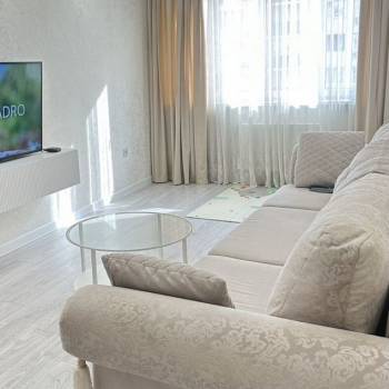 Продается 2-х комнатная квартира, 70 м²