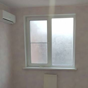 Продается 2-х комнатная квартира, 59 м²