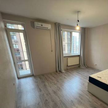 Продается 2-х комнатная квартира, 59 м²
