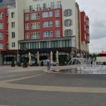 Продается 2-х комнатная квартира, 59 м²