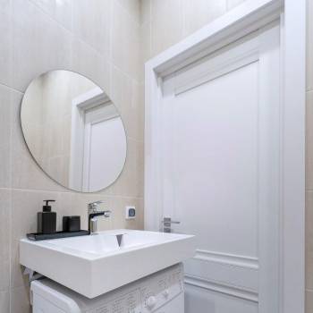 Сдается 1-комнатная квартира, 20 м²