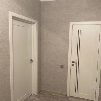 Сдается 1-комнатная квартира, 47 м²