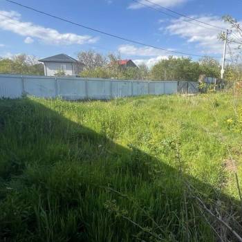 Продается Участок, 300 м²