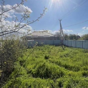 Продается Участок, 300 м²