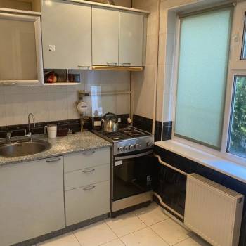 Сдается Многокомнатная квартира, 65 м²