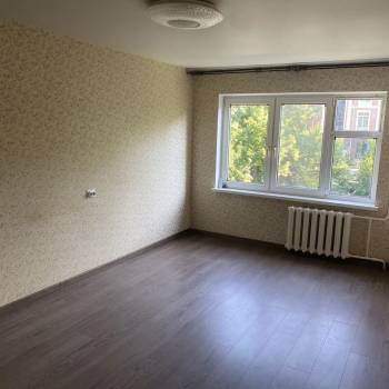 Сдается Многокомнатная квартира, 65 м²
