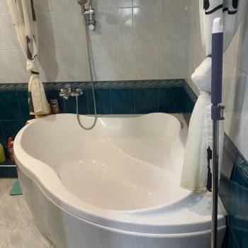 Сдается Многокомнатная квартира, 65 м²