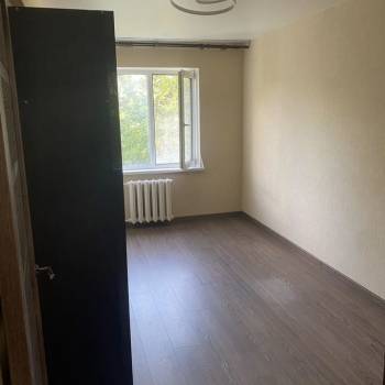 Сдается Многокомнатная квартира, 65 м²