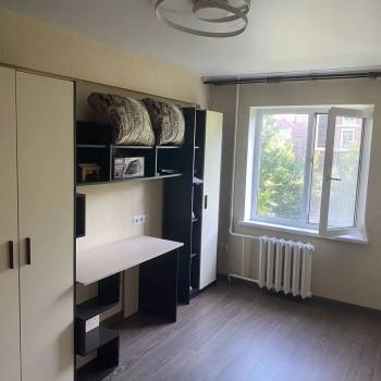 Сдается Многокомнатная квартира, 65 м²