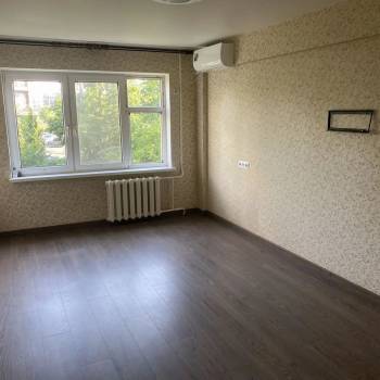 Сдается Многокомнатная квартира, 65 м²