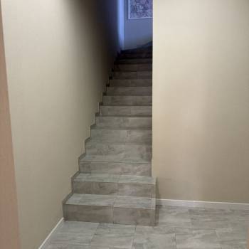 Сдается Дом, 54 м²