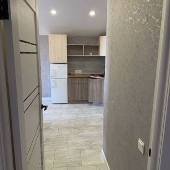 Сдается Дом, 54 м²