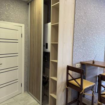 Сдается Дом, 54 м²