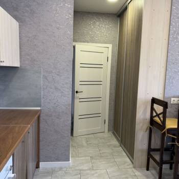 Сдается Дом, 54 м²