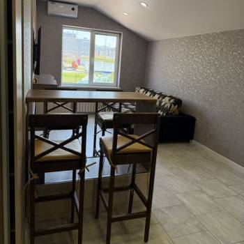 Сдается Дом, 54 м²