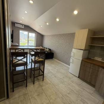 Сдается Дом, 54 м²