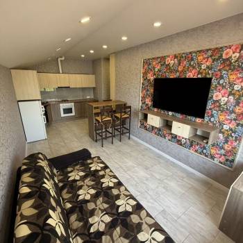 Сдается Дом, 54 м²