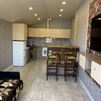 Сдается Дом, 54 м²