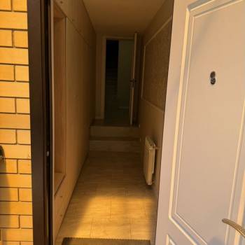Сдается Дом, 54 м²