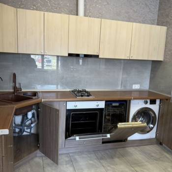 Сдается Дом, 54 м²