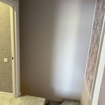 Сдается Дом, 54 м²