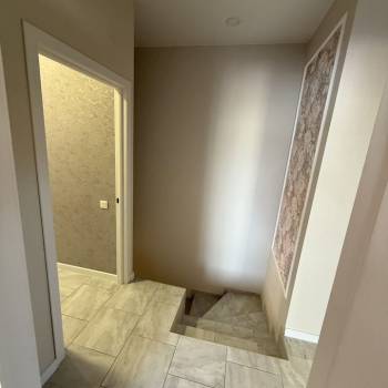 Сдается Дом, 54 м²