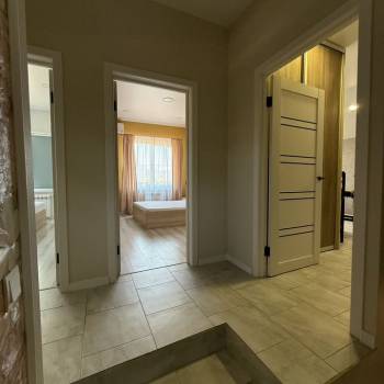 Сдается Дом, 54 м²