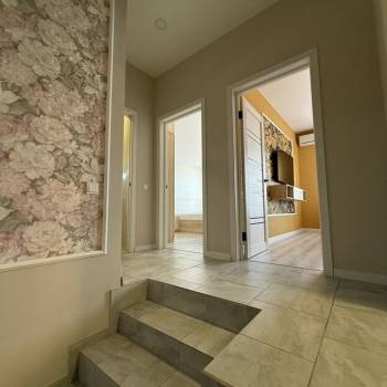 Сдается Дом, 54 м²