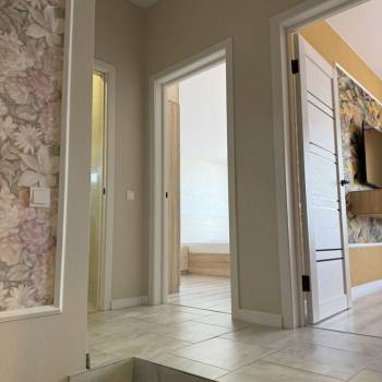 Сдается Дом, 54 м²