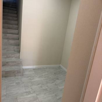 Сдается Дом, 54 м²