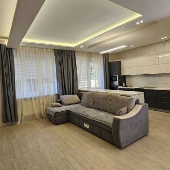 Продается Дом, 65 м²