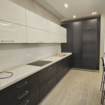 Продается Дом, 65 м²