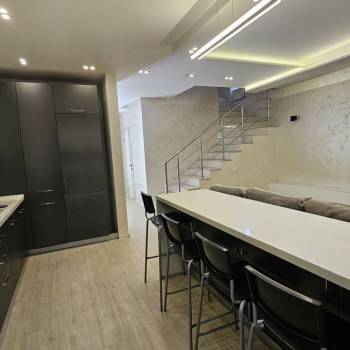Продается Дом, 65 м²