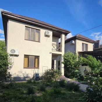 Продается Дом, 65 м²