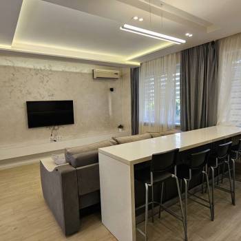 Продается Дом, 65 м²