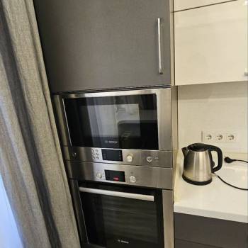 Продается Дом, 65 м²