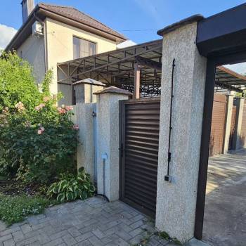Продается Дом, 65 м²