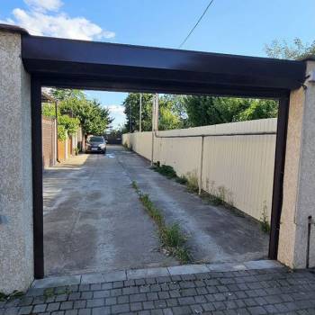 Продается Дом, 65 м²