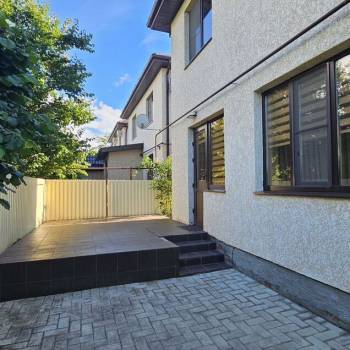 Продается Дом, 65 м²