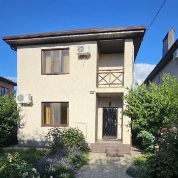 Продается Дом, 65 м²