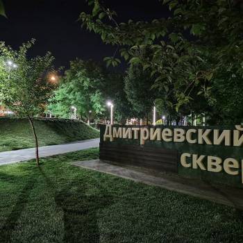 Продается Дом, 42 м²